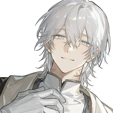 Profile image of Eir