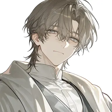 Profile image of Leo