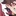 キヨ