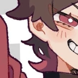 キヨ