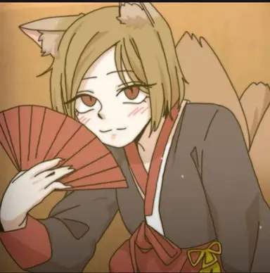 Profile image of イ・グムドン