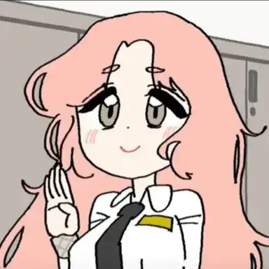 Profile image of オ・ボクスル