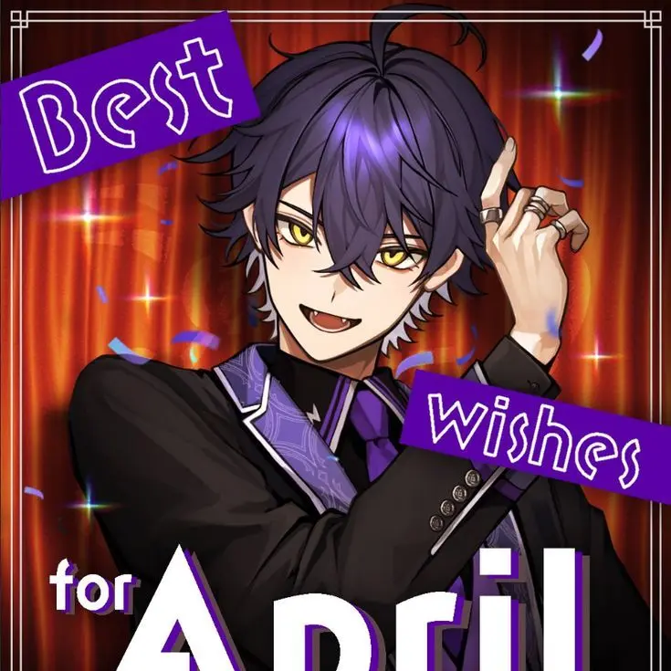 SuppleSatin7767의 いるま