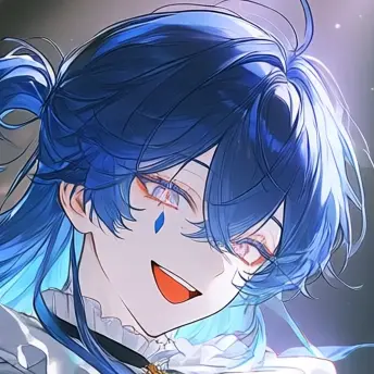 Profile image of ネリネ