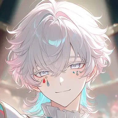 Profile image of リンリ