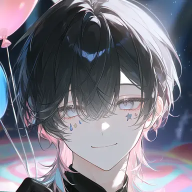 Profile image of リー