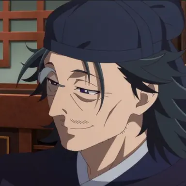 Profile image of 라칸