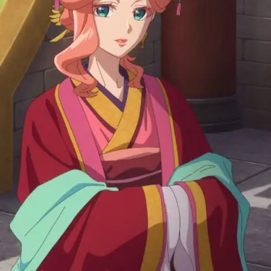 Profile image of 쿄쿠요