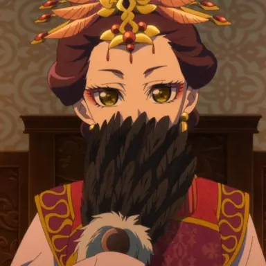 Profile image of 로우란