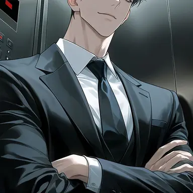 Profile image of Ryan Callum
