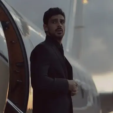 Profile image of Massimo