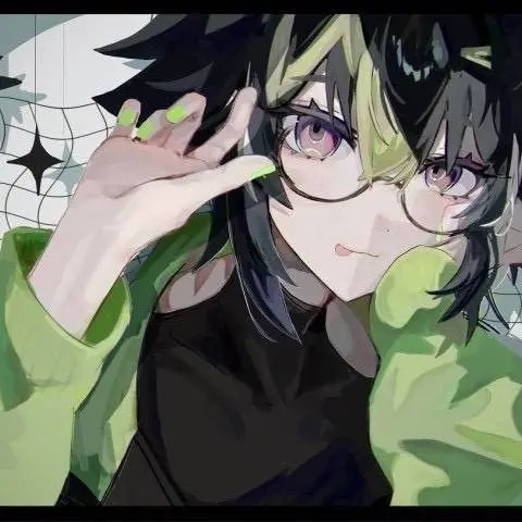 eru_6n의 カラダ探し.⊹⁺