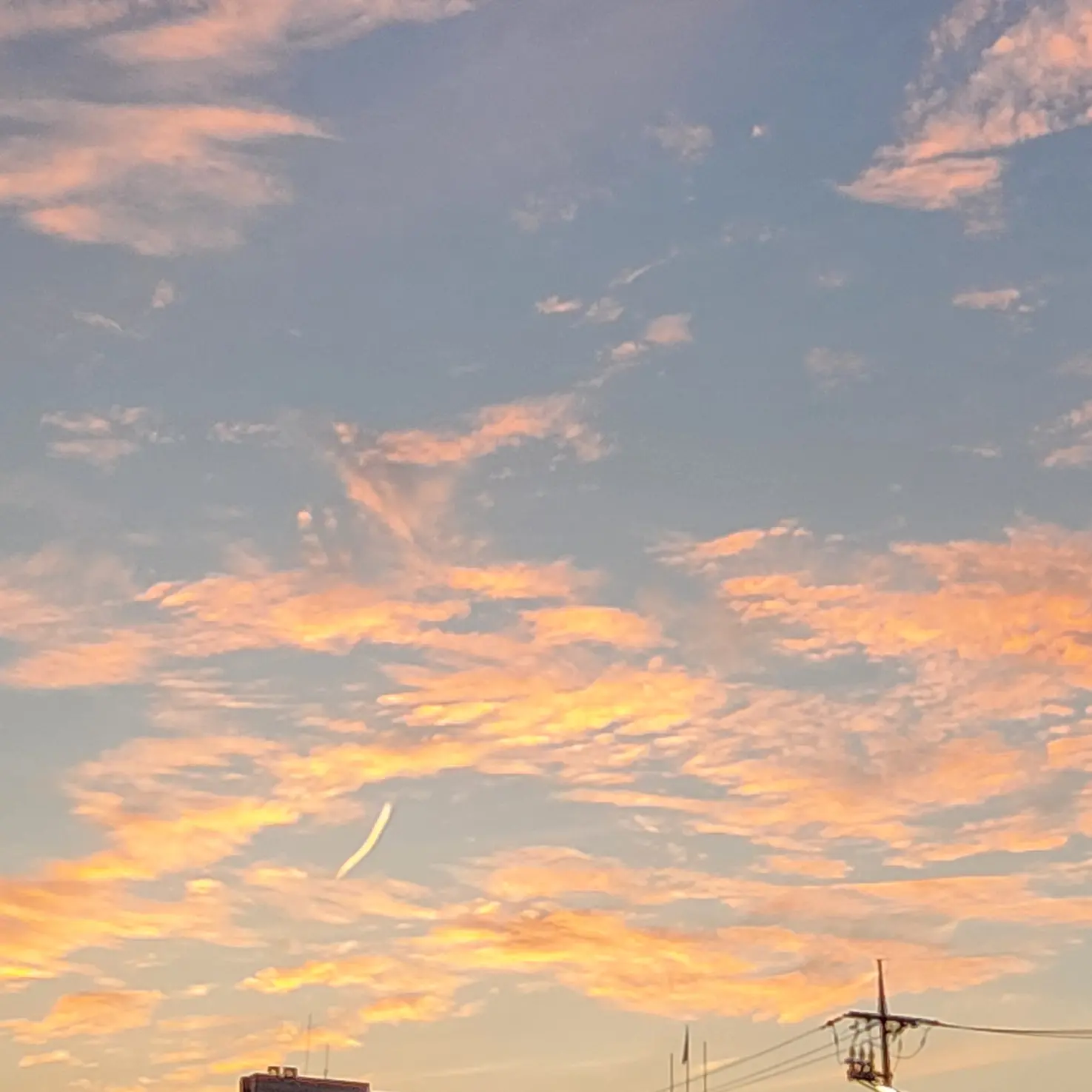 Taehyun_fan의 엄친아 강+태+현=♡
