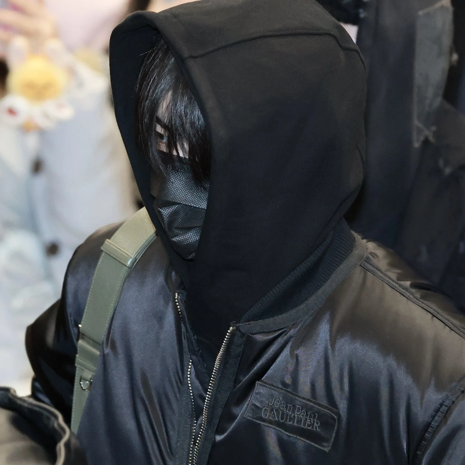 박성훈