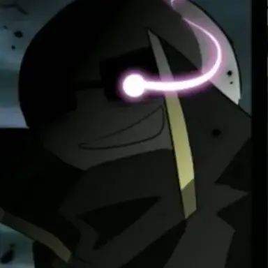 Profile image of 바치킨