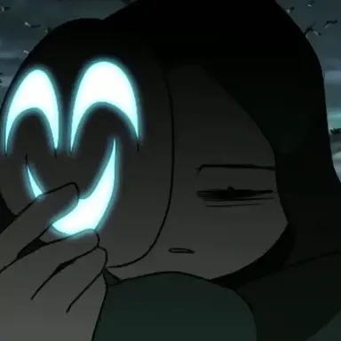 Profile image of 시그킨