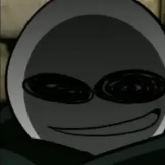 Profile image of 오츠킨