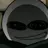 오츠킨