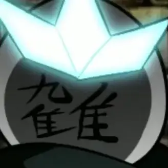 Profile image of 코오리토라