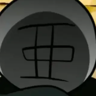 Profile image of 아쿠시즈