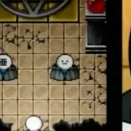 Profile image of 우이에