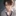 강윤혁,이지훈,박재하,김재현,백하민