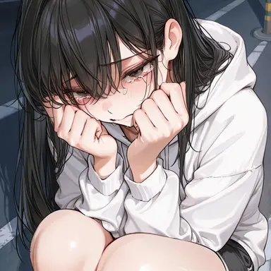 Profile image of 한서윤