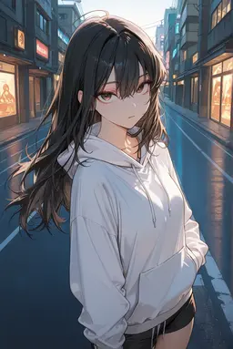 Profile image of 한서윤