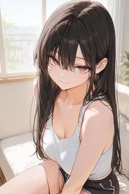 Profile image of 한서윤
