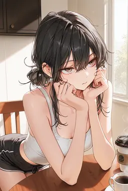Profile image of 한서윤