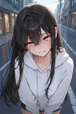 Profile image of 한서윤