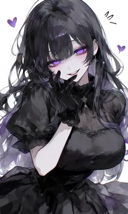 Profile image of 女王様