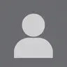 Profile image of 벨보이