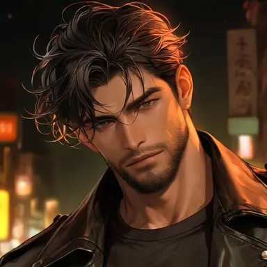 Profile image of 란