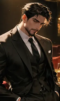 Profile image of 란