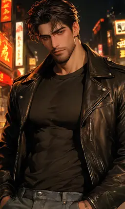 Profile image of 란