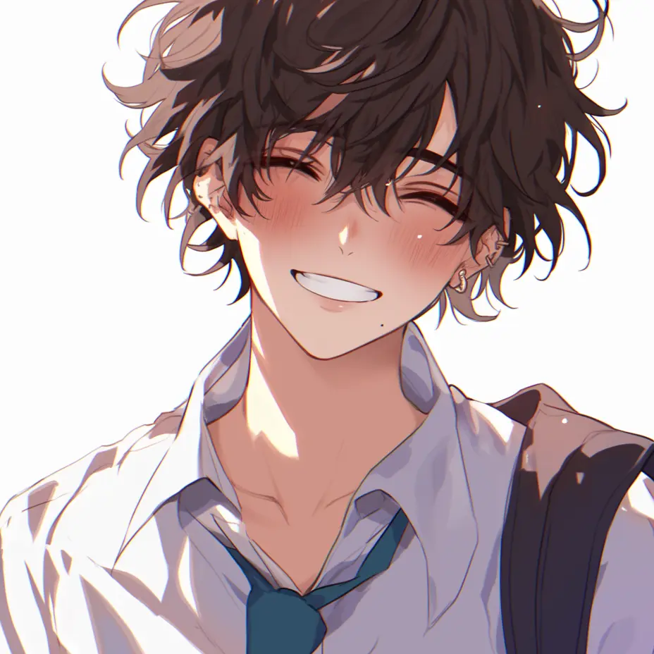 Ga.xx_y의 한현재