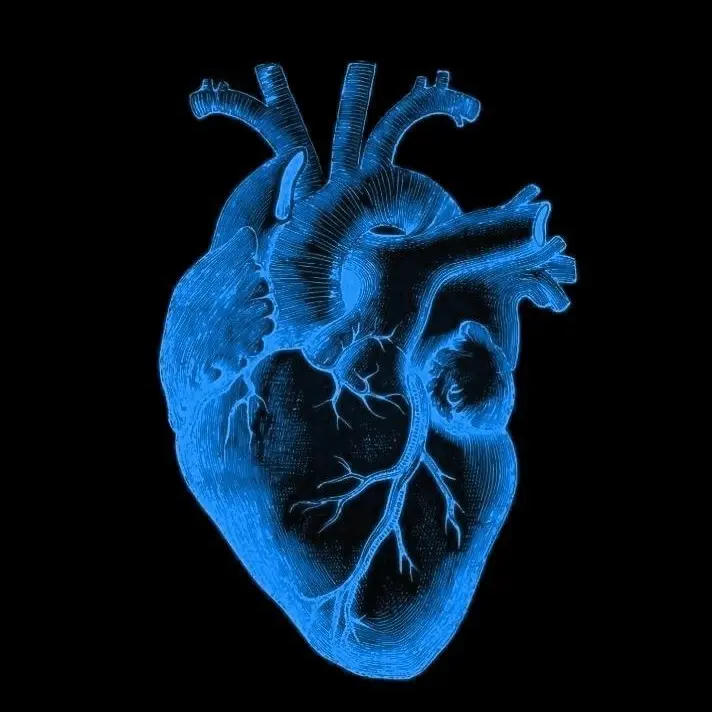 sora-whale의 민영하