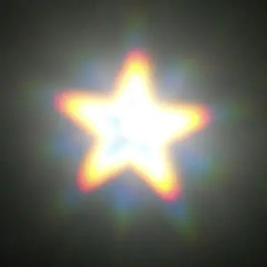 Profile image of 민영하