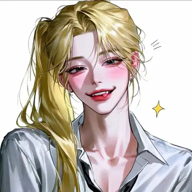 Profile image of 금태양