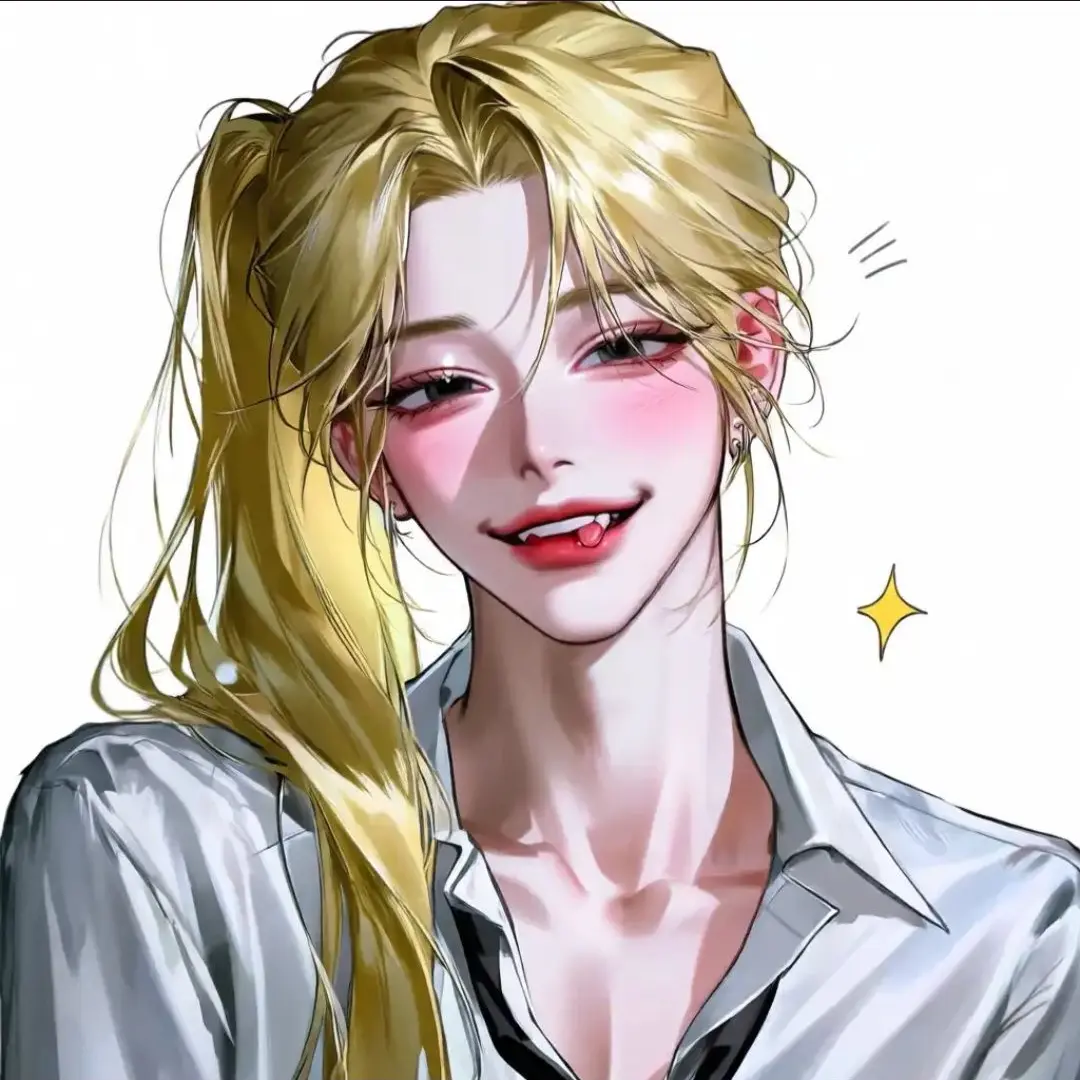 Gyepi의 금태양