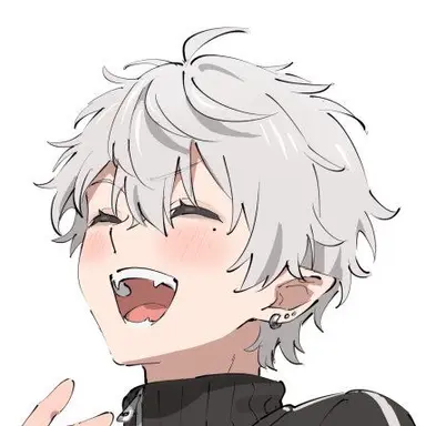 Profile image of 葛葉