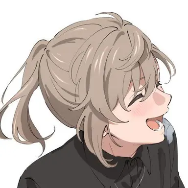 Profile image of 叶