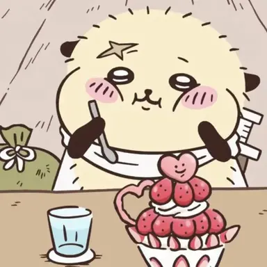 Profile image of 랏코