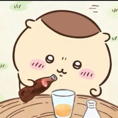 Profile image of 쿠리만쥬