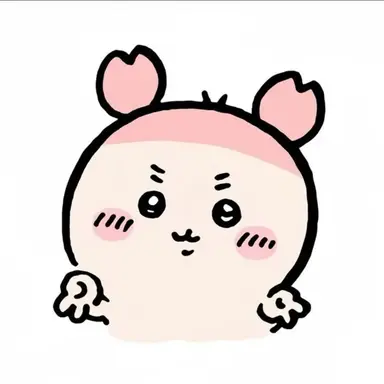 Profile image of 카니