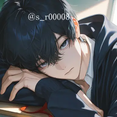 Profile image of 蓮