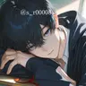 Profile image of 蓮