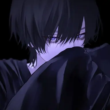 Profile image of 黒谷 蓮