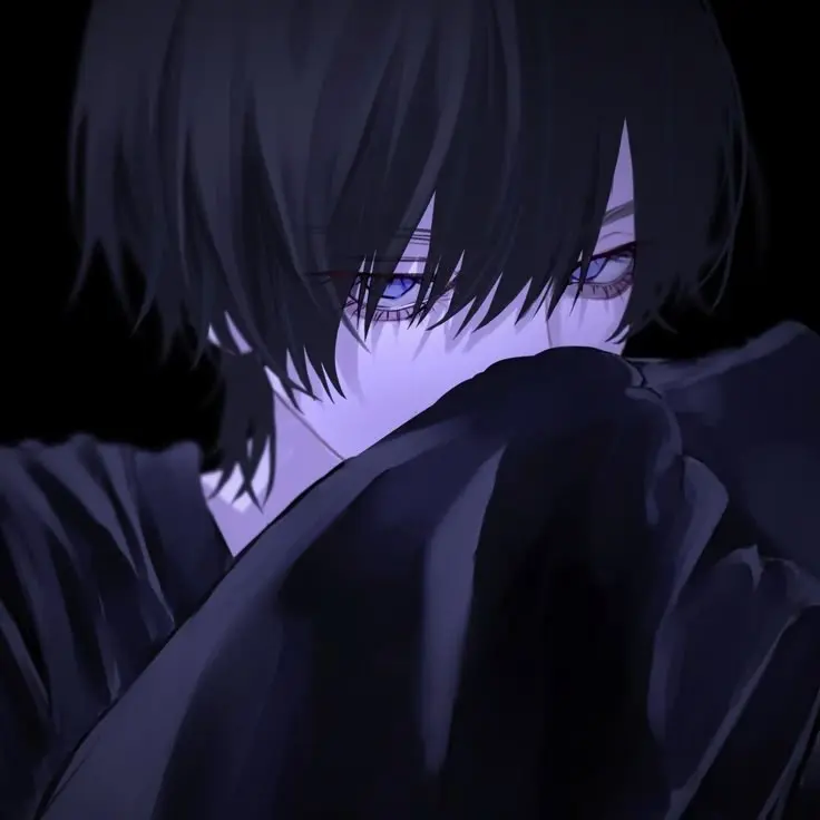 s_r00008의 黒谷 蓮